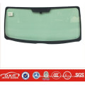Toy laminated front windshield auto glass wholesale